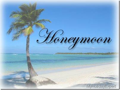 honeymoon_logo