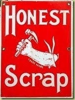 honestscrapawardfoodlbog honestscrapawardfoodlbog