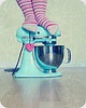 [mixer love[2].jpg]