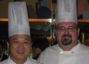 [chef brad[2].jpg]