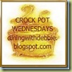 crockpowednesday_thumb1