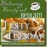 TastyTuesday200pix TastyTuesday200pix