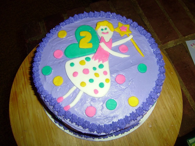 [Fairycake2.jpg]