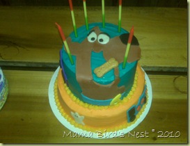 scooby doo (2) scooby doo (2)
