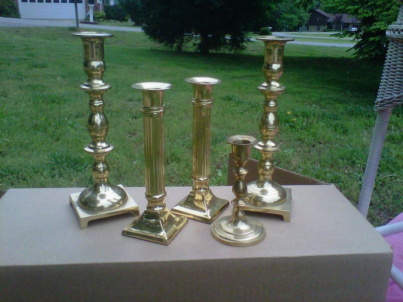 [candlesticks b4[2].jpg]