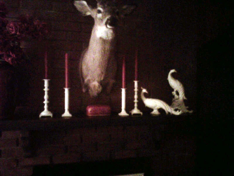 [mantel[3].jpg]