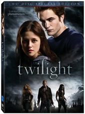 [twilight-two-disc-special-edition-kristen-stewart-dvd-cover-art[2].jpg]