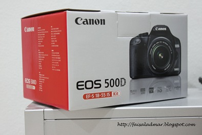 [Canon 500D[14].jpg]