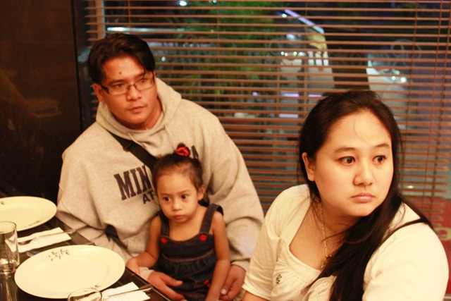 IMG_3360 IMG_3360