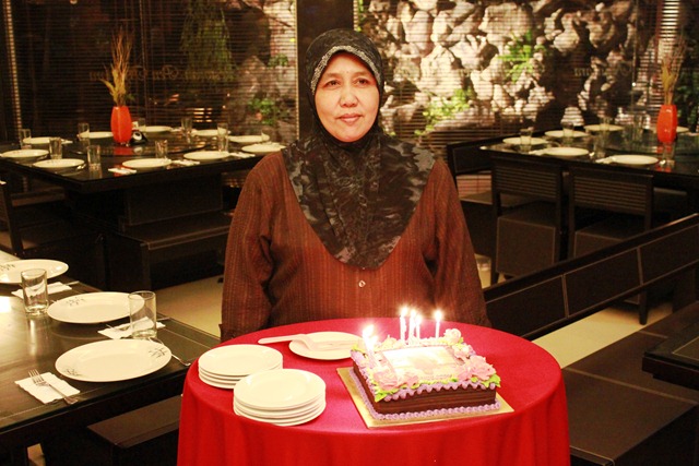IMG_3447 IMG_3447