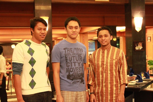IMG_3380 IMG_3380