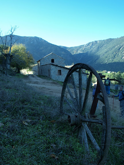 Foto de    Can Bosc