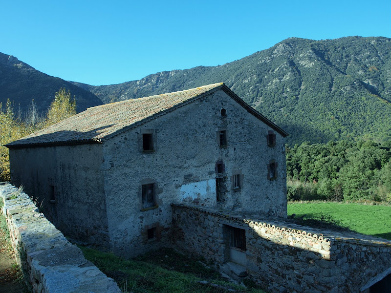 Foto de    Can Bosc