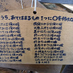 P1000865.jpg