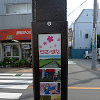 P1000814.jpg