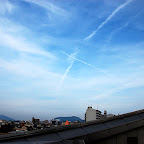 DSC_1851.jpg