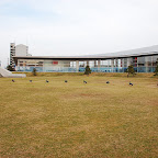 DSC_1864.jpg