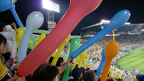P1030422.JPG