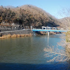 DSC_0815.JPG