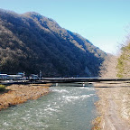 DSC_0819.JPG