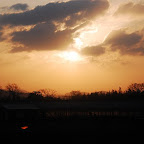 DSC_0792.JPG
