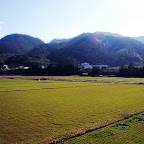 DSC_0946.JPG