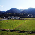 DSC_0947.JPG