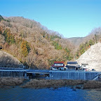 DSC_0825.JPG