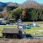 DSC_0830.JPG