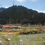 DSC_0900.JPG