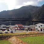 DSC_0901.JPG