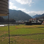 DSC_0903.JPG