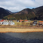 DSC_0907.JPG