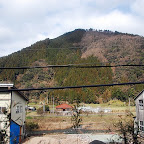 DSC_0909.JPG