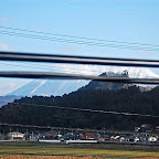 DSC_0917.JPG