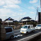 DSC_0957.JPG