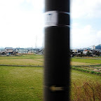 DSC_0965.JPG