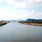 DSC_0968.JPG