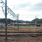 DSC_0972.JPG
