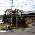 DSC_0983.JPG