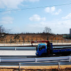 DSC_1003.JPG