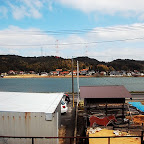 DSC_1006.JPG