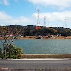 DSC_1008.JPG