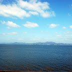 DSC_1017.JPG