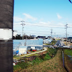 DSC_1031.JPG