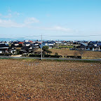 DSC_1032.JPG