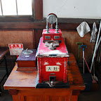DSC_1556.jpg