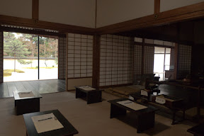 P1010951.jpg