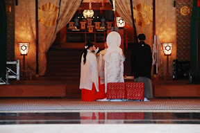 DSC_1208.jpg