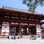 P1020267.jpg